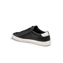 Zapatillas Sparco S-Time OB SR 0012B3-NRBI