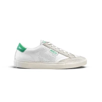 Zapatillas Sparco S-Time OB SR 0012B3-BIVD
