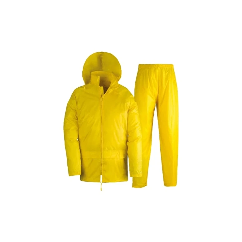 Conjunto Impermeable Kapriol RAIN 128180