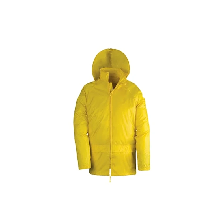 Conjunto Impermeable Kapriol RAIN 128180