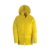 Conjunto Impermeable Kapriol RAIN 128180
