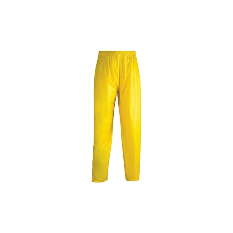 Conjunto Impermeable Kapriol RAIN 128180