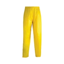 Conjunto Impermeable Kapriol RAIN 128180