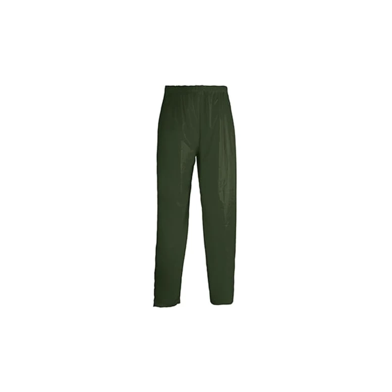 Conjunto Impermeable Kapriol RAIN 128180