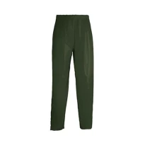 Conjunto Impermeable Kapriol RAIN 128180