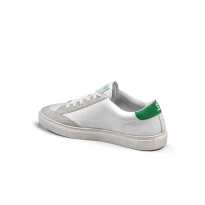 Zapatillas Sparco S-Time OB SR 0012B3-BIVD