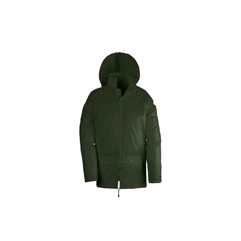 Conjunto Impermeable Kapriol RAIN 128180