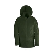 Conjunto Impermeable Kapriol RAIN 128180