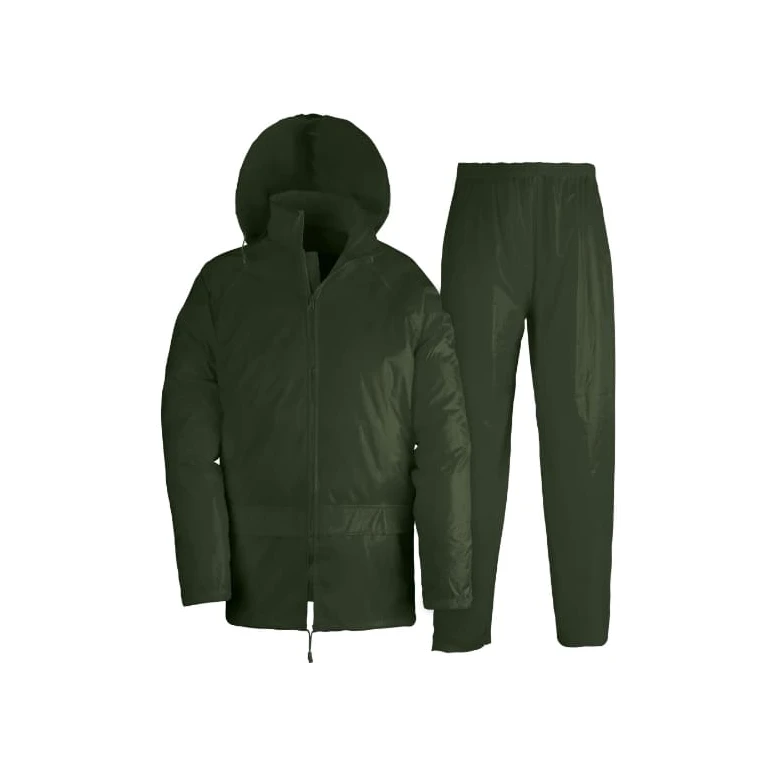 Conjunto Impermeable Kapriol RAIN 128180