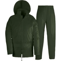 Conjunto Impermeable Kapriol RAIN 128180