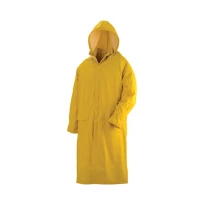 Chaqueta de Trabajo Kapriol Storm 128187 - Impermeable Larga