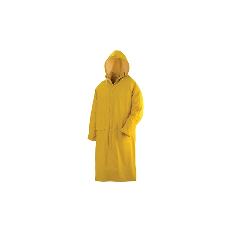 Chaqueta de Trabajo Kapriol Storm 128187 - Impermeable Larga