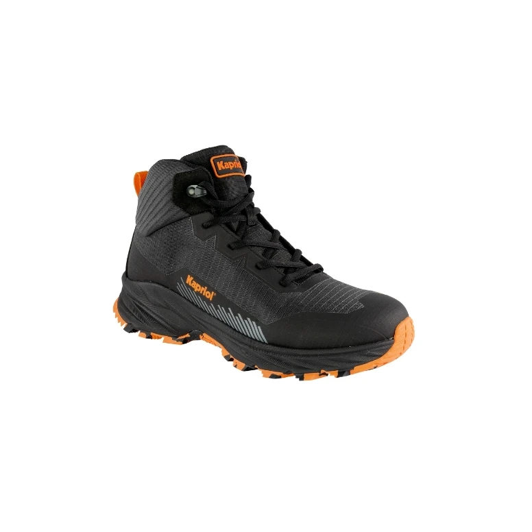 Botas de seguridad Kapriol Dune Mount 06 SR 144372