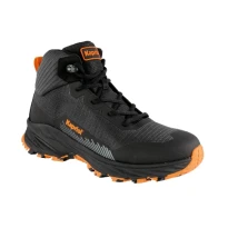 Botas de seguridad Kapriol Dune Mount 06 SR 144372