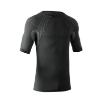 Camiseta térmica de trabajo Kapriol Seamless 128794