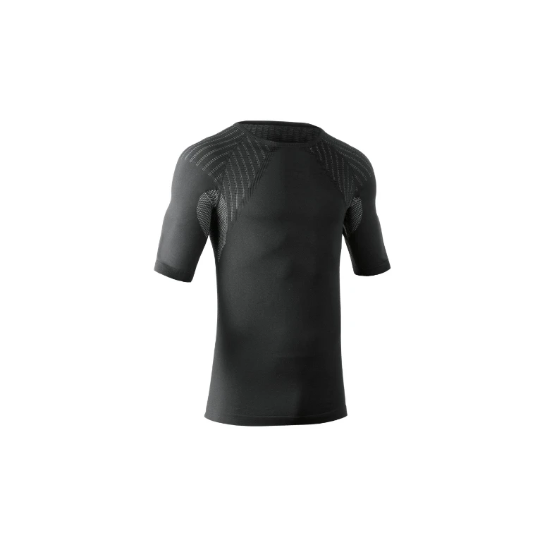 Camiseta térmica de trabajo Kapriol Seamless 128794