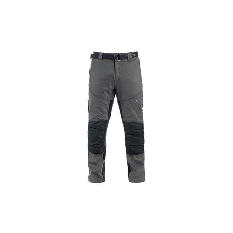 Pantalón de Trabajo Kapriol NIGER 131057 Multibolsillos
