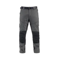 Pantalón de Trabajo Kapriol NIGER 131057 Multibolsillos