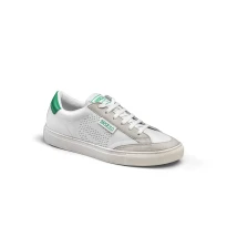 Zapatillas Sparco S-Time OB SR 0012B3-BIVD