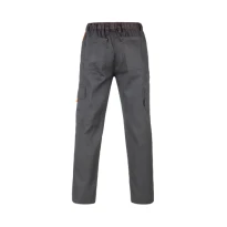 Pantalón de Trabajo Kapriol EVO 131161 Multibolsillos