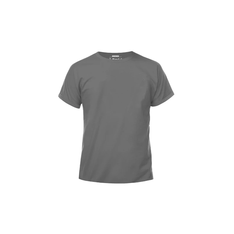 Camiseta de Trabajo Kapriol 131876 100 % Algodón