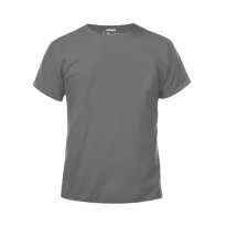 Camiseta de Trabajo Kapriol 131876 100 % Algodón