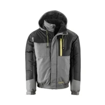Chaqueta de Trabajo Kapriol SMART 132066 Multibolsillos