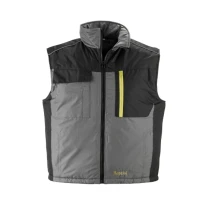 Chaleco de trabajo Kapriol SMART 132071 acolchado