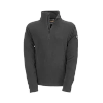 Sudadera de trabajo en micropolar Kapriol WOLF 132301