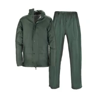 Conjunto impermeable Kapriol Ocean 132905
