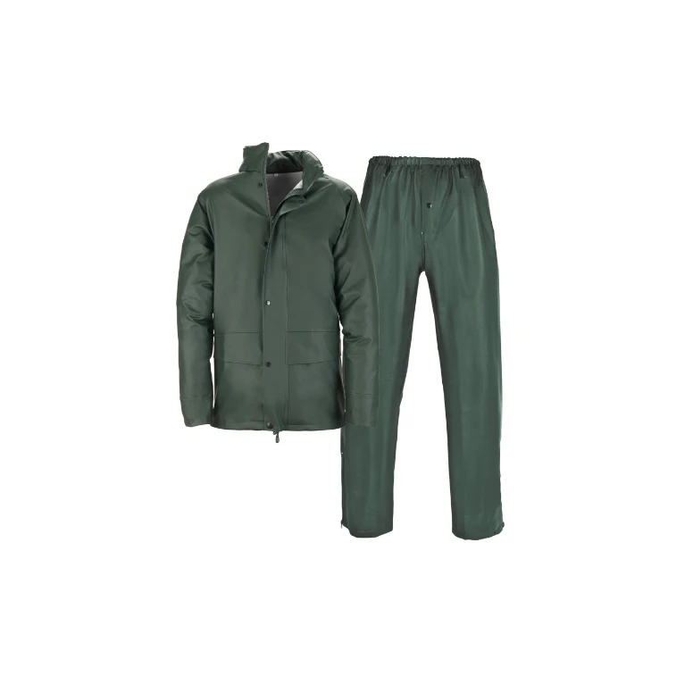 Conjunto impermeable Kapriol Ocean 132905