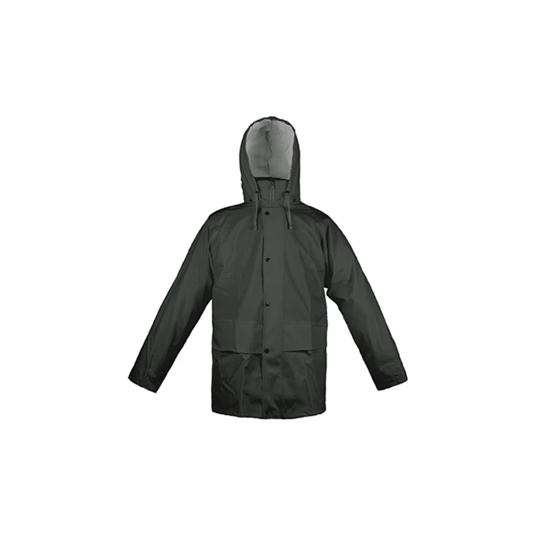 Conjunto impermeable Kapriol Ocean 132905