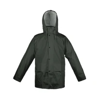 Conjunto impermeable Kapriol Ocean 132905