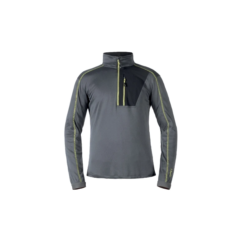 Sudadera de trabajo Kapriol  Dynamic 37.5 135181