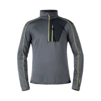Sudadera de trabajo Kapriol  Dynamic 37.5 135181