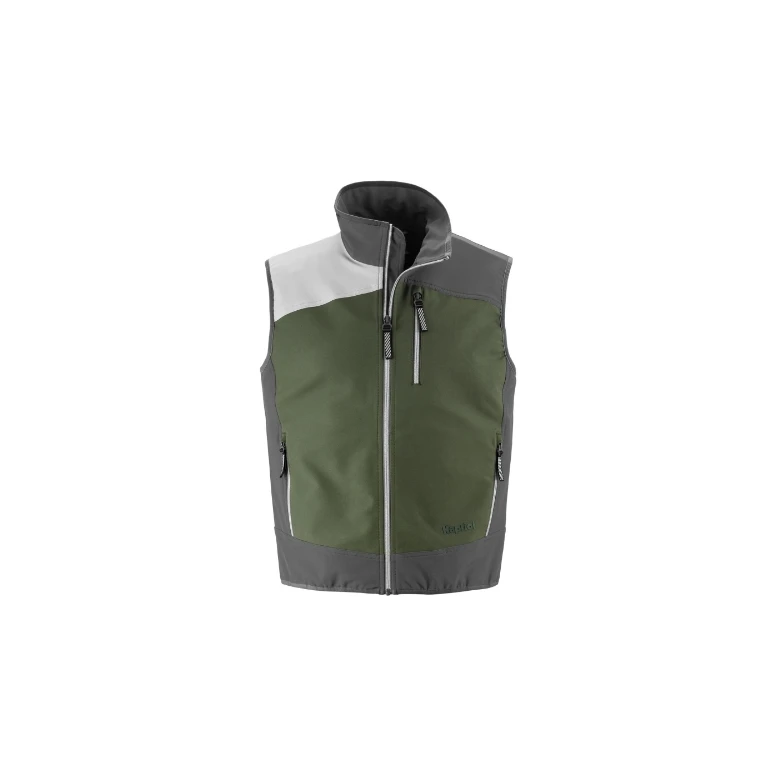 Chaleco de trabajo Kapriol Hearth 135231 Impermeable