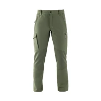 Pantalón de trabajo Kapriol Heart 135242 Impermeable