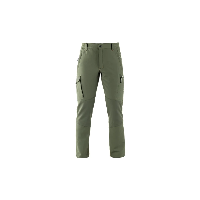 Pantalón de trabajo Kapriol Heart 135242 Impermeable