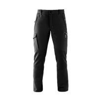 Pantalón de trabajo Kapriol Heart 135242 Impermeable 2