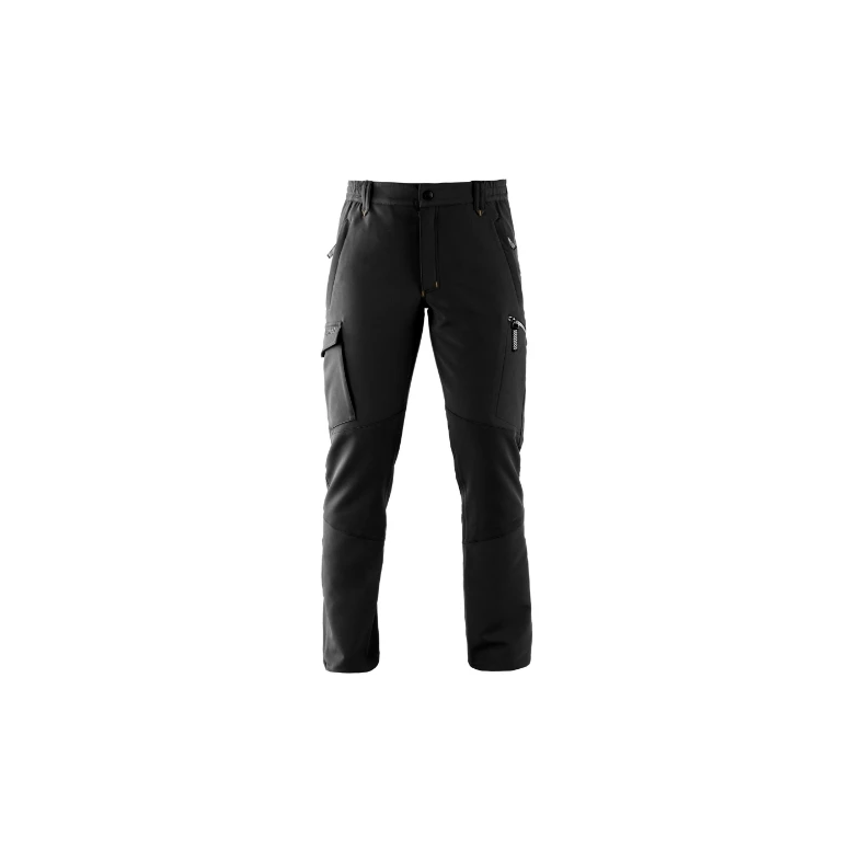 Pantalón de trabajo Kapriol Heart 135242 Impermeable