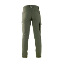 Pantalón de trabajo Kapriol Heart 135242 Impermeable