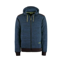 Sudadera de trabajo Kapriol Slick 135341