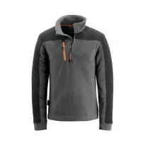 Sudadera polar de trabajo Kapriol Industry 135456