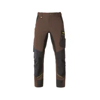Pantalón de trabajo Kapriol Dynamic 135482 Stretch