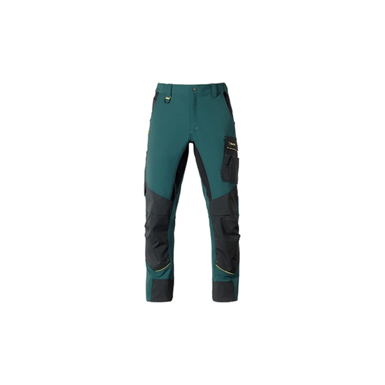Pantalón de trabajo Kapriol Dynamic 135482 Stretch