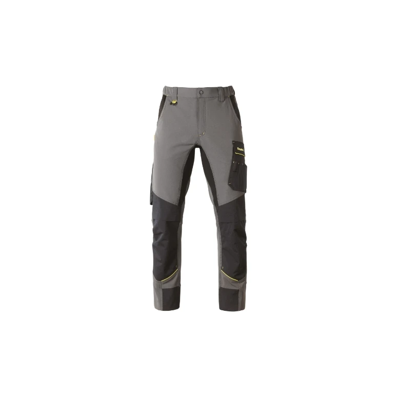 Pantalón de trabajo Kapriol Dynamic 135482 Stretch