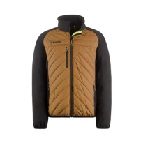 Chaqueta de trabajo Kapriol Slick 135522 Softshell