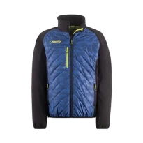 Chaqueta de trabajo Kapriol Slick 135522 Softshell