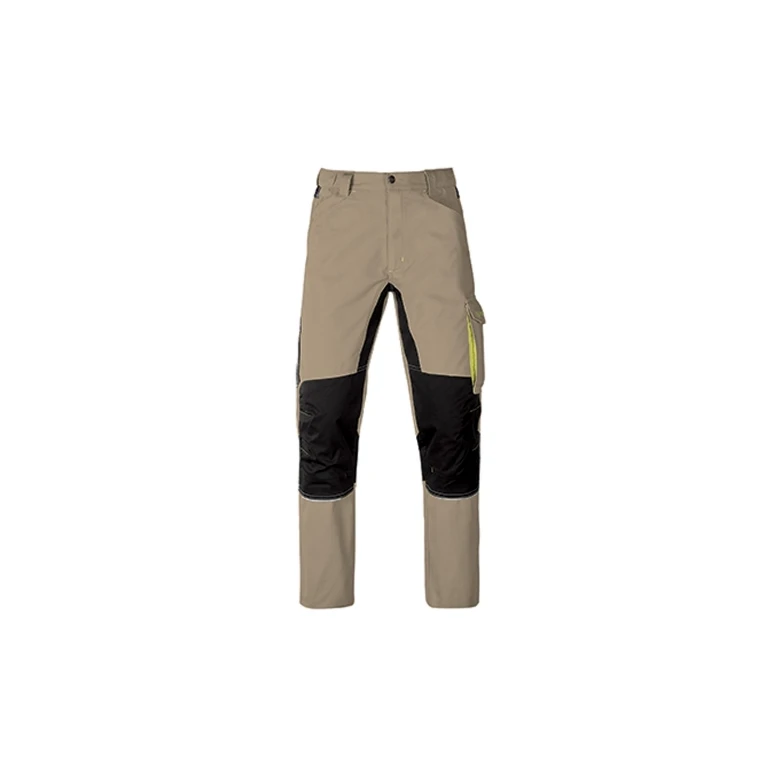 Pantalón de trabajo Kapriol Kavir 135552 Multi-bolsillos