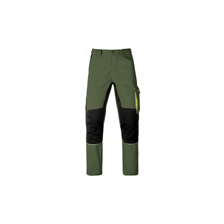 Pantalón de trabajo Kapriol Kavir 135552 Multi-bolsillos